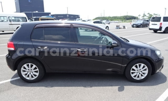 Nunua Imported Volkswagen Golf Nyeusi Gari ndani ya Dar es Salaam nchini Dar es Salaam Nunua Imported Volkswagen Golf Nyeusi Gari ndani ya Dar es Salaam nchini Dar es Salaam