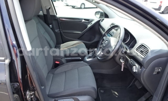 Nunua Imported Volkswagen Golf Nyeusi Gari ndani ya Dar es Salaam nchini Dar es Salaam Nunua Imported Volkswagen Golf Nyeusi Gari ndani ya Dar es Salaam nchini Dar es Salaam