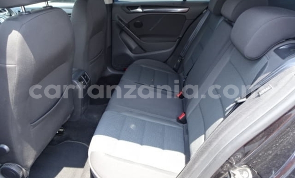 Nunua Imported Volkswagen Golf Nyeusi Gari ndani ya Dar es Salaam nchini Dar es Salaam Nunua Imported Volkswagen Golf Nyeusi Gari ndani ya Dar es Salaam nchini Dar es Salaam