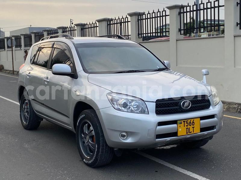 Big with watermark toyota rav4 dar es salaam dar es salaam 22823