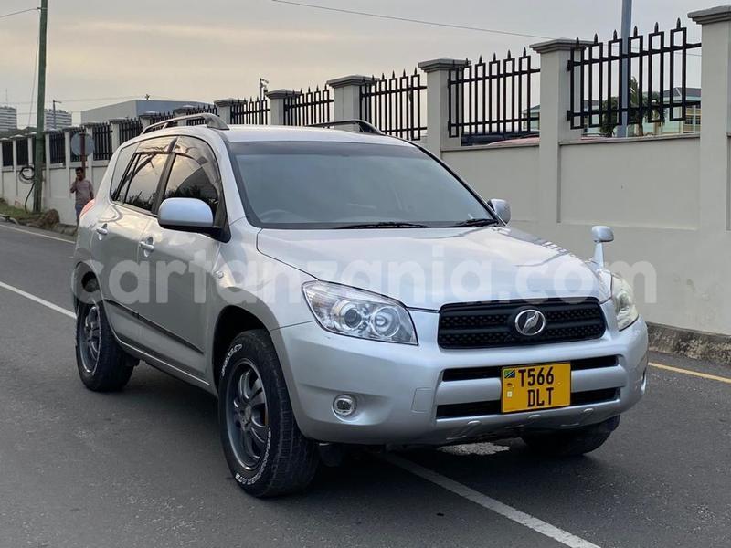 Big with watermark toyota rav4 dar es salaam dar es salaam 22823