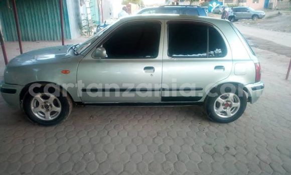 Nunua Ilio tumika Nissan March Fedha Gari ndani ya Dar es Salaam nchini Dar es Salaam Nunua Ilio tumika Nissan March Fedha Gari ndani ya Dar es Salaam nchini Dar es Salaam
