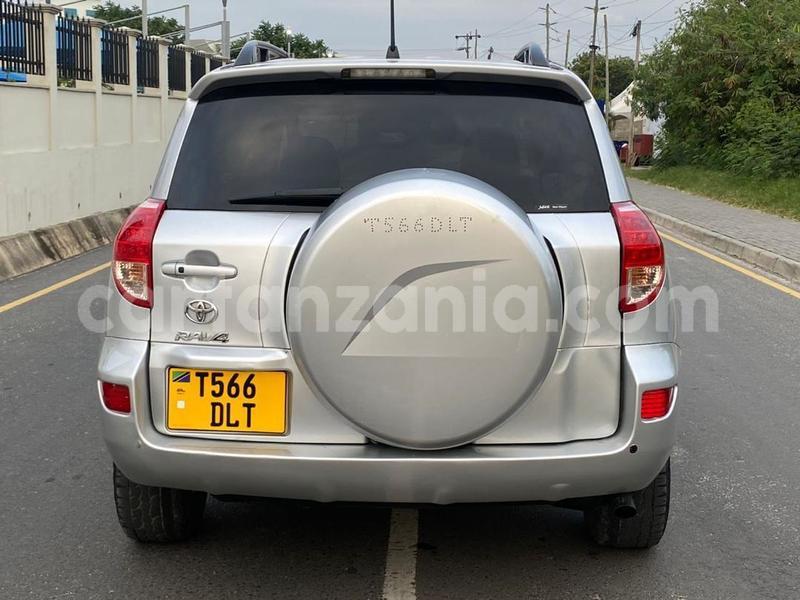 Big with watermark toyota rav4 dar es salaam dar es salaam 22823