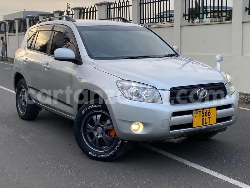 Big with watermark toyota rav4 dar es salaam dar es salaam 22823