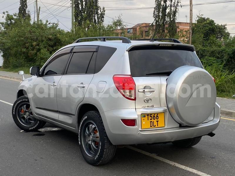 Big with watermark toyota rav4 dar es salaam dar es salaam 22823