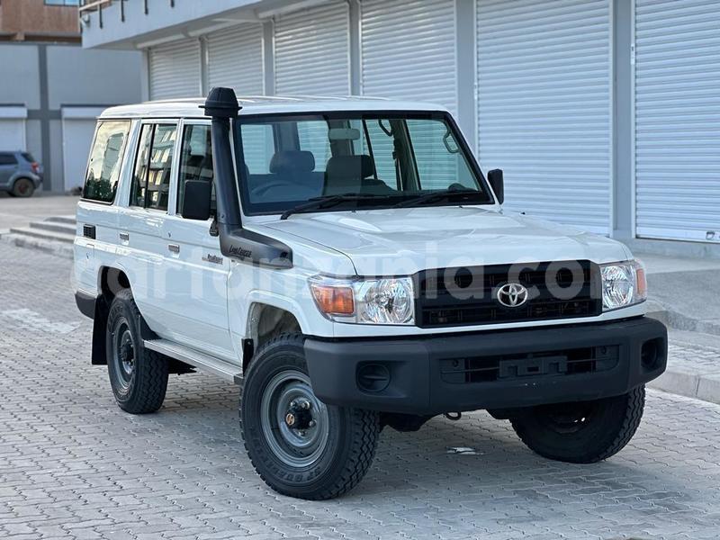 Big with watermark toyota land cruiser dar es salaam dar es salaam 22824