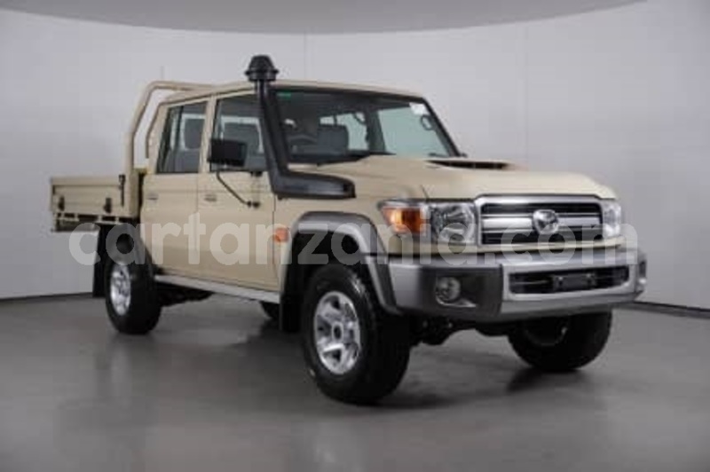 Big with watermark toyota land cruiser dar es salaam dar es salaam 22826