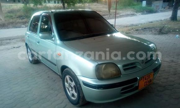 Nunua Ilio tumika Nissan March Fedha Gari ndani ya Dar es Salaam nchini Dar es Salaam Nunua Ilio tumika Nissan March Fedha Gari ndani ya Dar es Salaam nchini Dar es Salaam