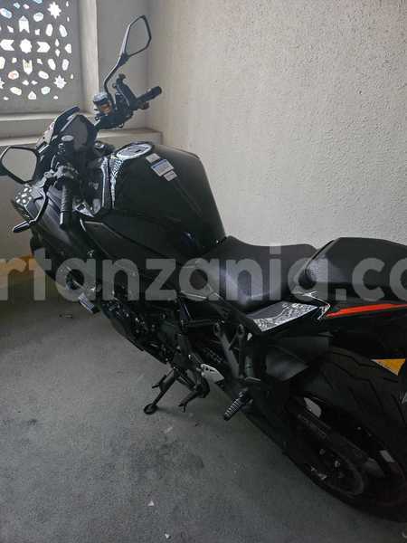 Big with watermark kawasaki z arusha arusha 22828