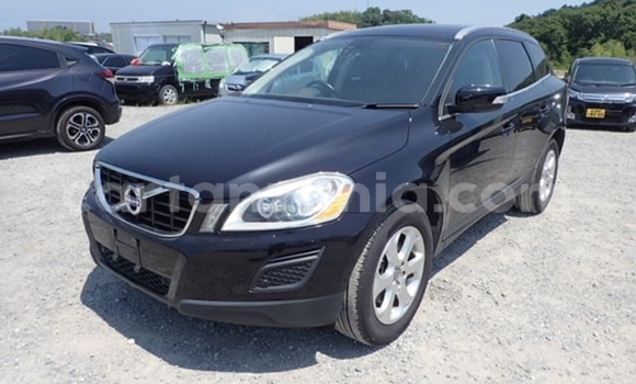 Nunua Imported Volvo XC60 Nyeusi Gari ndani ya Dar es Salaam nchini Dar es Salaam Nunua Imported Volvo XC60 Nyeusi Gari ndani ya Dar es Salaam nchini Dar es Salaam