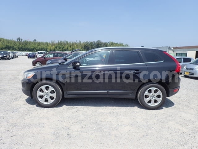 Big with watermark volvo xc60 dar es salaam dar es salaam 22829