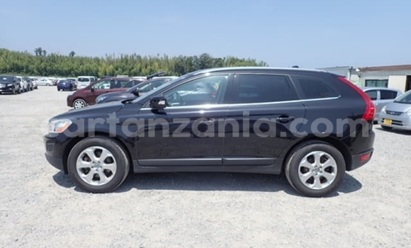 Nunua Imported Volvo XC60 Nyeusi Gari ndani ya Dar es Salaam nchini Dar es Salaam Nunua Imported Volvo XC60 Nyeusi Gari ndani ya Dar es Salaam nchini Dar es Salaam