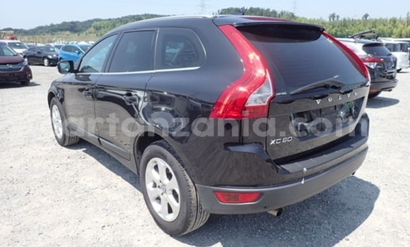 Nunua Imported Volvo XC60 Nyeusi Gari ndani ya Dar es Salaam nchini Dar es Salaam Nunua Imported Volvo XC60 Nyeusi Gari ndani ya Dar es Salaam nchini Dar es Salaam