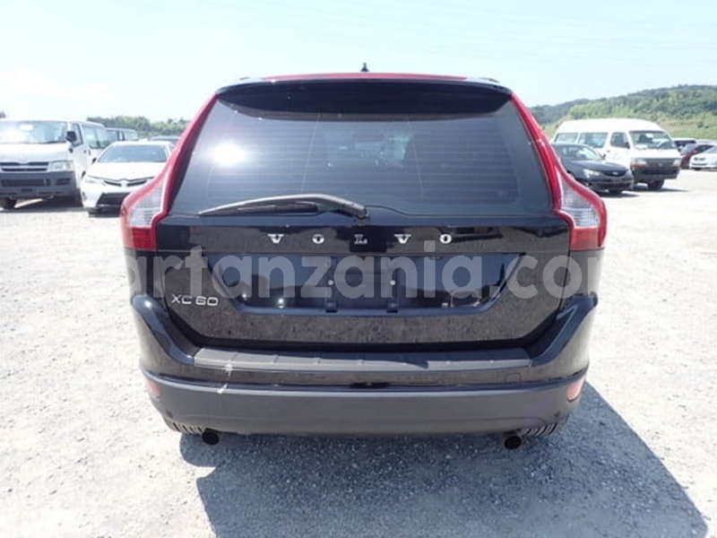 Big with watermark volvo xc60 dar es salaam dar es salaam 22829