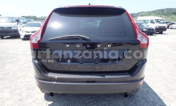 Nunua Imported Volvo XC60 Nyeusi Gari ndani ya Dar es Salaam nchini Dar es Salaam Nunua Imported Volvo XC60 Nyeusi Gari ndani ya Dar es Salaam nchini Dar es Salaam