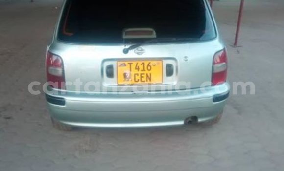 Nunua Ilio tumika Nissan March Fedha Gari ndani ya Dar es Salaam nchini Dar es Salaam Nunua Ilio tumika Nissan March Fedha Gari ndani ya Dar es Salaam nchini Dar es Salaam