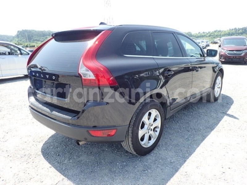 Big with watermark volvo xc60 dar es salaam dar es salaam 22829