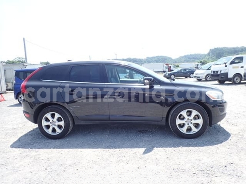 Big with watermark volvo xc60 dar es salaam dar es salaam 22829