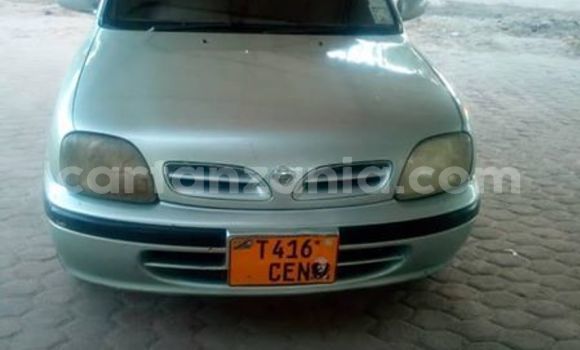 Nunua Ilio tumika Nissan March Fedha Gari ndani ya Dar es Salaam nchini Dar es Salaam Nunua Ilio tumika Nissan March Fedha Gari ndani ya Dar es Salaam nchini Dar es Salaam