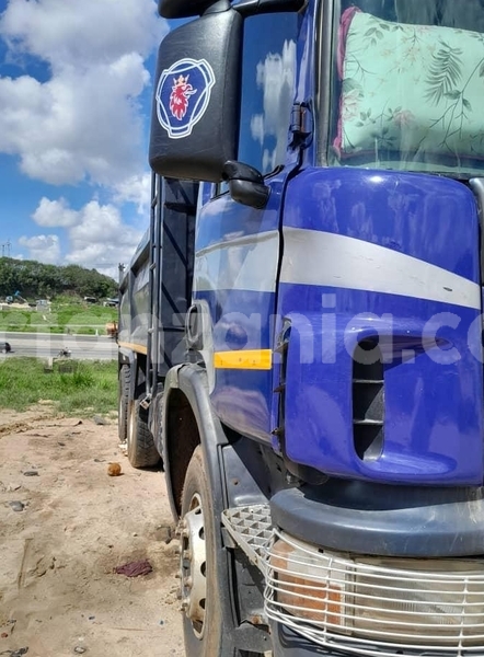 Big with watermark scania 113 320 dar es salaam dar es salaam 22833