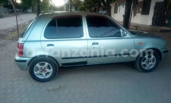 Nunua Ilio tumika Nissan March Fedha Gari ndani ya Dar es Salaam nchini Dar es Salaam Nunua Ilio tumika Nissan March Fedha Gari ndani ya Dar es Salaam nchini Dar es Salaam