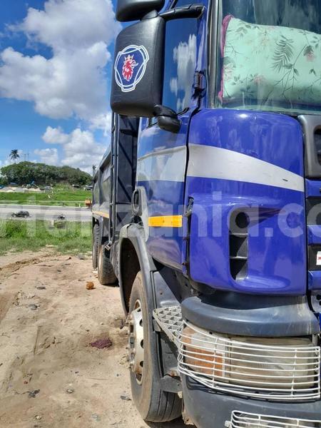 Big with watermark scania 113 320 dar es salaam dar es salaam 22833