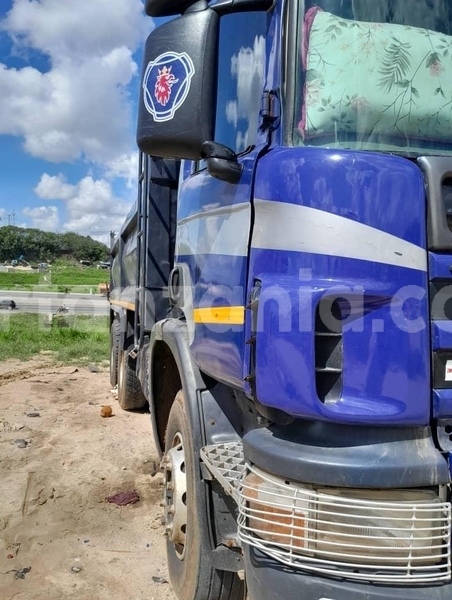 Big with watermark scania 113 320 dar es salaam dar es salaam 22833