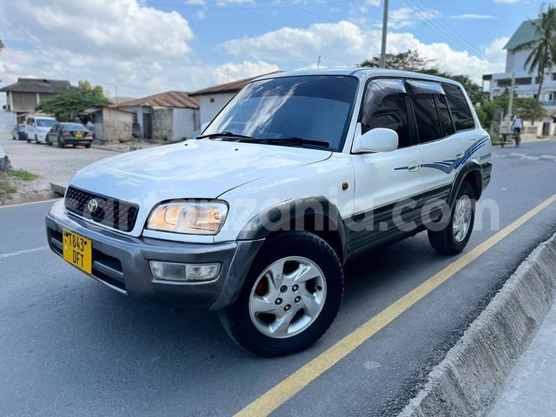 Big with watermark toyota rav4 pwani bagamoyo 22840