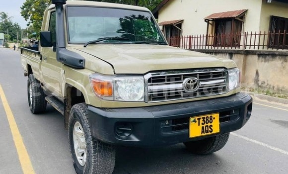 Buy Used Tazzari Zero Other Car in Bagamoyo in Pwani Buy Used Tazzari Zero Other Car in Bagamoyo in Pwani
