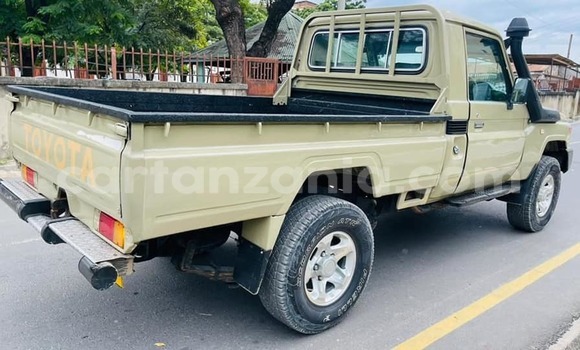 Buy Used Tazzari Zero Other Car in Bagamoyo in Pwani Buy Used Tazzari Zero Other Car in Bagamoyo in Pwani