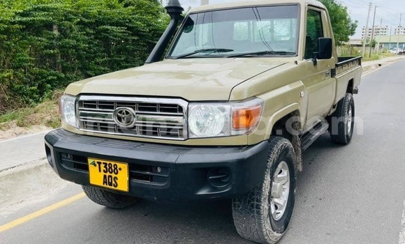 Buy Used Tazzari Zero Other Car in Bagamoyo in Pwani Buy Used Tazzari Zero Other Car in Bagamoyo in Pwani