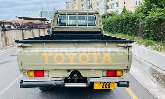 Buy Used Tazzari Zero Other Car in Bagamoyo in Pwani Buy Used Tazzari Zero Other Car in Bagamoyo in Pwani