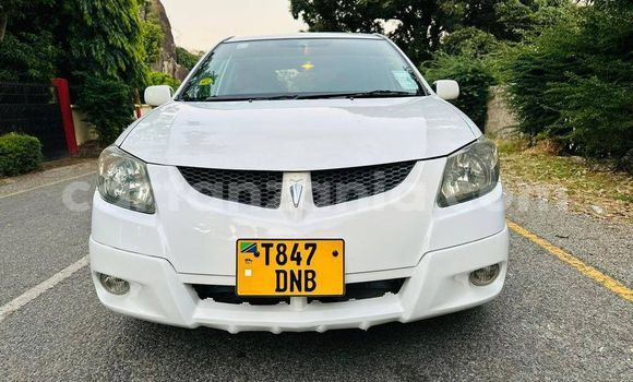 Buy Used Vortex Corda White Car in Bahi in Dodoma Buy Used Vortex Corda White Car in Bahi in Dodoma