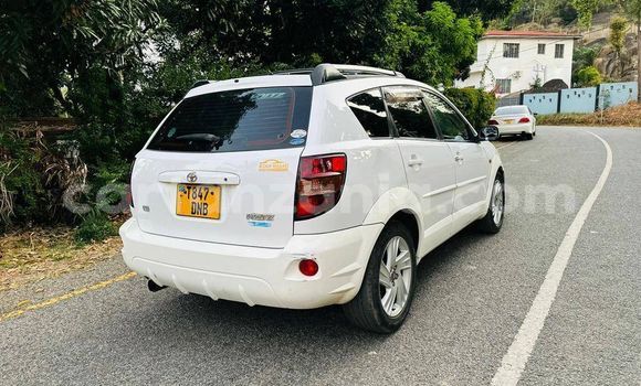 Buy Used Vortex Corda White Car in Bahi in Dodoma Buy Used Vortex Corda White Car in Bahi in Dodoma