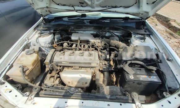 Buy Used Toyota Premio Other Car in Babati Rural in Manyara Buy Used Toyota Premio Other Car in Babati Rural in Manyara