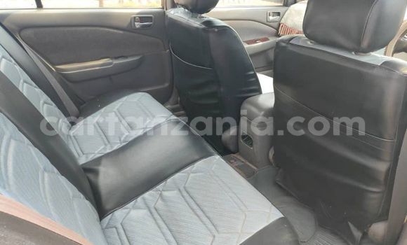 Buy Used Toyota Premio Other Car in Babati Rural in Manyara Buy Used Toyota Premio Other Car in Babati Rural in Manyara