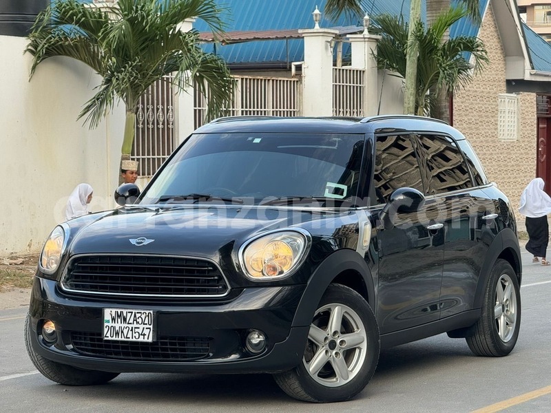 Big with watermark mini cooper dar es salaam dar es salaam 22854