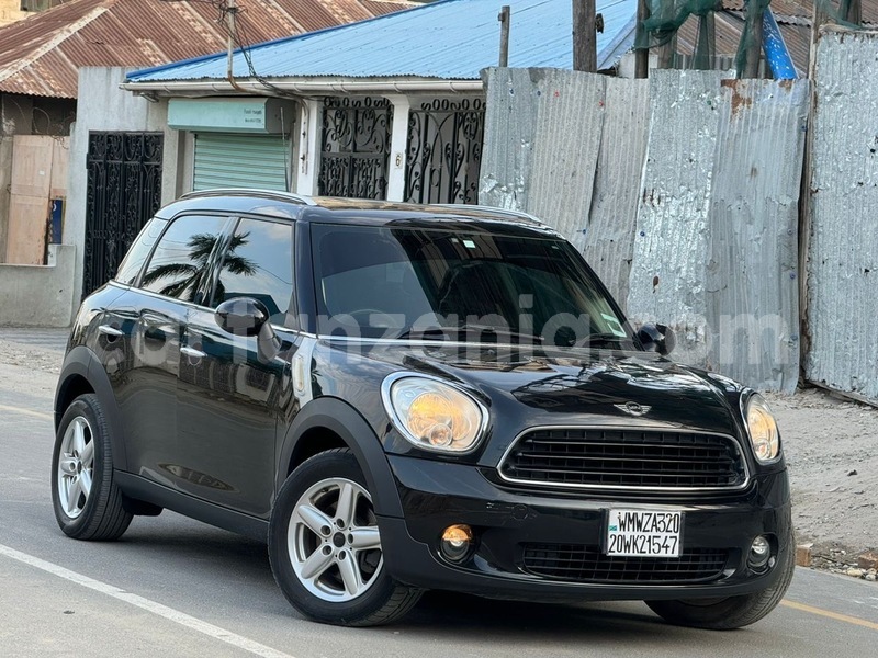 Big with watermark mini cooper dar es salaam dar es salaam 22854