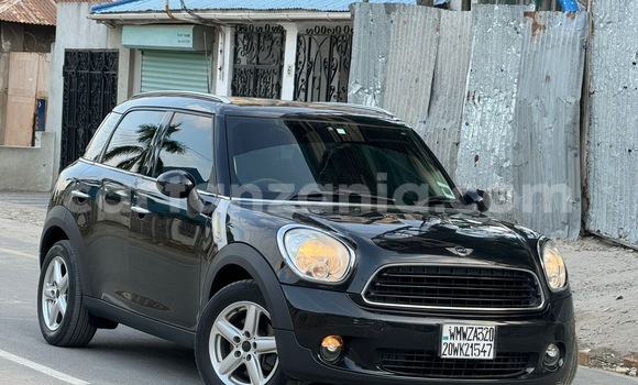 Nunua Mpya Mini Cooper Nyeusi Gari ndani ya Dar es Salaam nchini Dar es Salaam Nunua Mpya Mini Cooper Nyeusi Gari ndani ya Dar es Salaam nchini Dar es Salaam