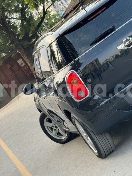 Big with watermark mini cooper dar es salaam dar es salaam 22854