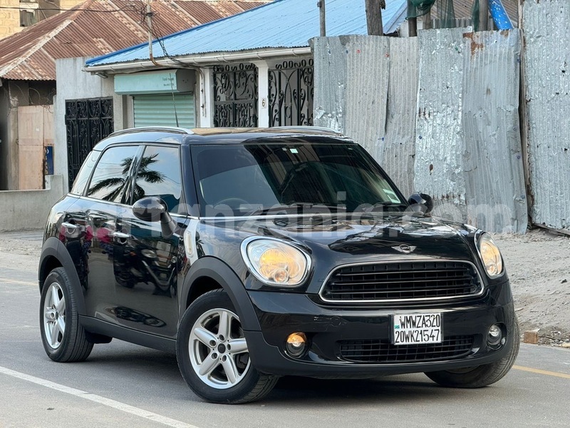 Big with watermark mini cooper dar es salaam dar es salaam 22854