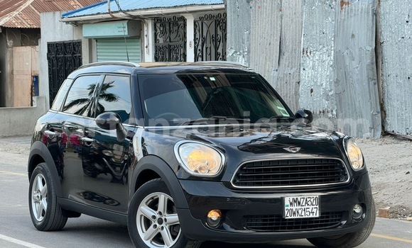 Nunua Mpya Mini Cooper Nyeusi Gari ndani ya Dar es Salaam nchini Dar es Salaam Nunua Mpya Mini Cooper Nyeusi Gari ndani ya Dar es Salaam nchini Dar es Salaam