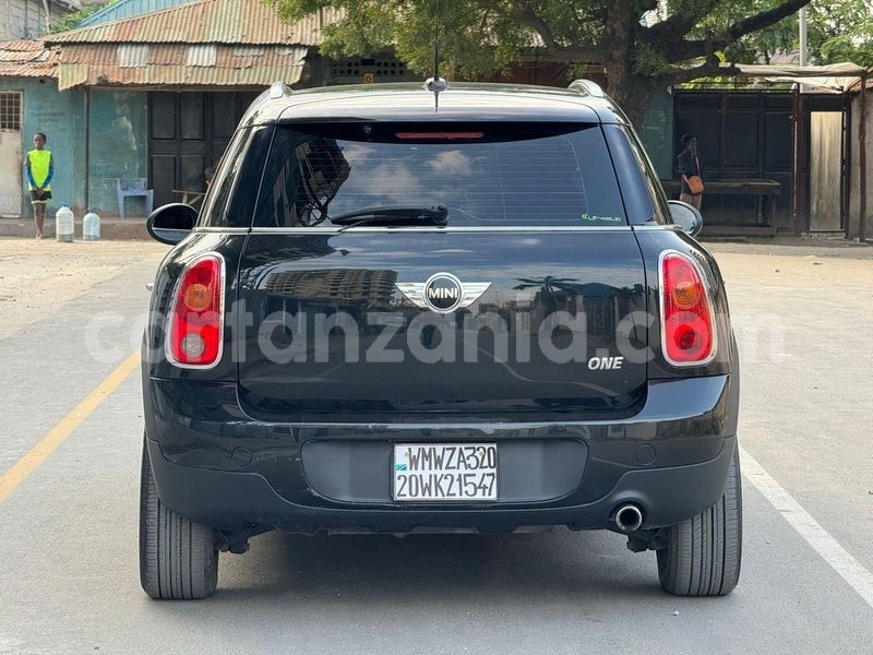 Big with watermark mini cooper dar es salaam dar es salaam 22854