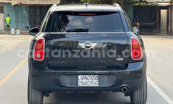 Nunua Mpya Mini Cooper Nyeusi Gari ndani ya Dar es Salaam nchini Dar es Salaam Nunua Mpya Mini Cooper Nyeusi Gari ndani ya Dar es Salaam nchini Dar es Salaam