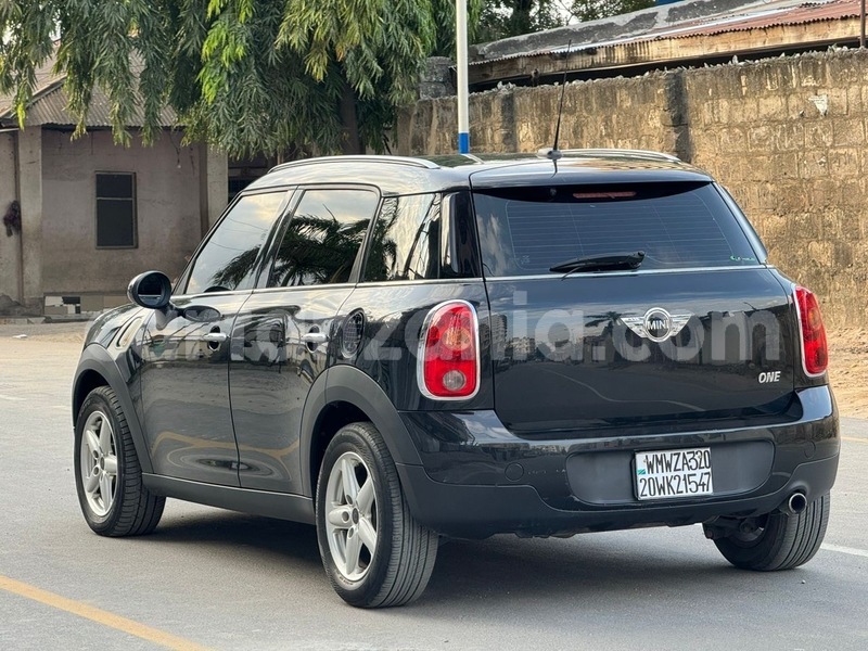 Big with watermark mini cooper dar es salaam dar es salaam 22854