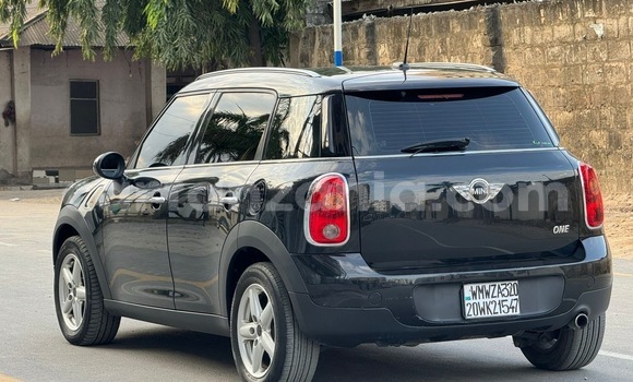 Nunua Mpya Mini Cooper Nyeusi Gari ndani ya Dar es Salaam nchini Dar es Salaam Nunua Mpya Mini Cooper Nyeusi Gari ndani ya Dar es Salaam nchini Dar es Salaam