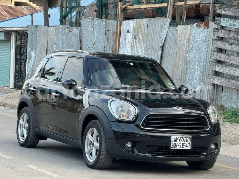 Big with watermark mini cooper dar es salaam dar es salaam 22854