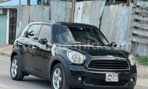 Nunua Mpya Mini Cooper Nyeusi Gari ndani ya Dar es Salaam nchini Dar es Salaam Nunua Mpya Mini Cooper Nyeusi Gari ndani ya Dar es Salaam nchini Dar es Salaam