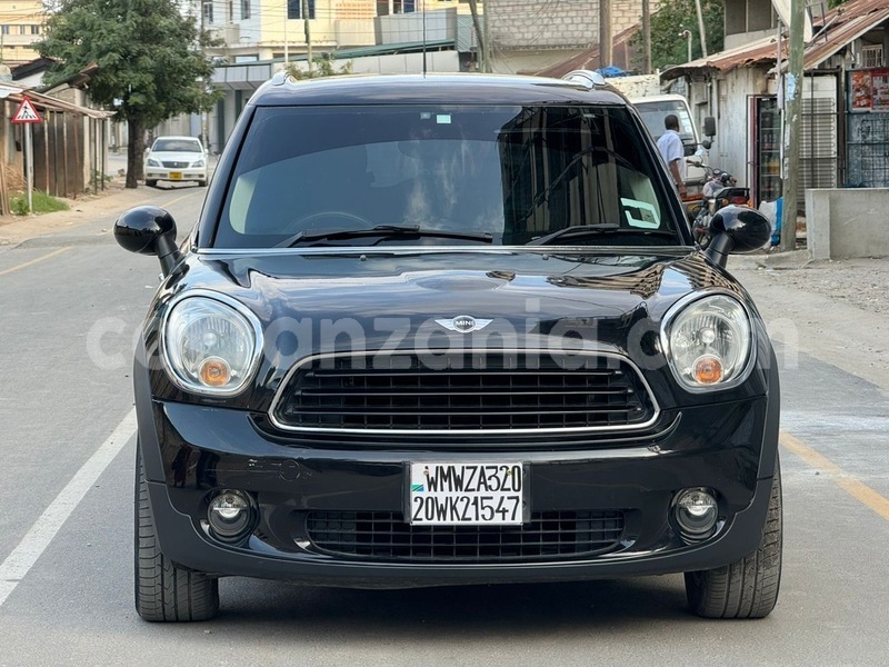 Big with watermark mini cooper dar es salaam dar es salaam 22854