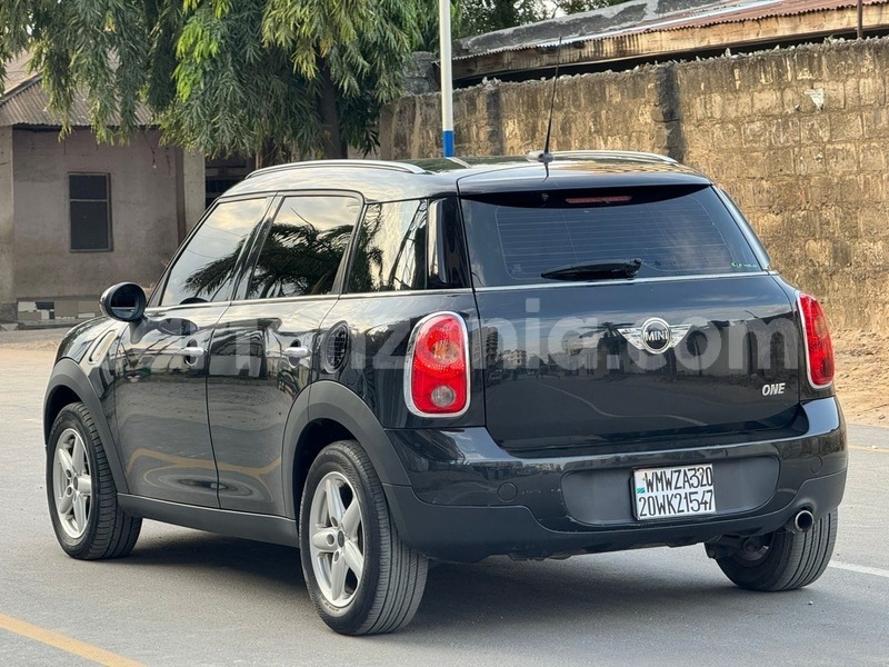 Big with watermark mini cooper dar es salaam dar es salaam 22854